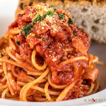 carbonara legazpi city|IL Morso Italian Restaurant, Legazpi .